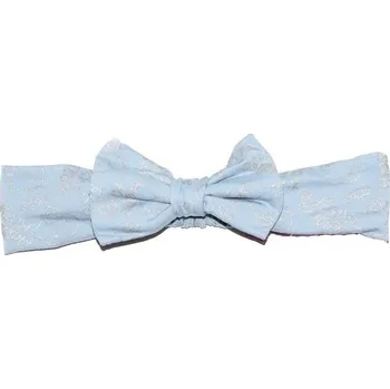 Čelenka Modrá čelenka Hello Kitty Velikost: ONE SIZE