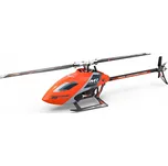 OMP M1 EVO BNF oranžový