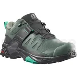 Salomon X Ultra 4 GTX W L41623200 40