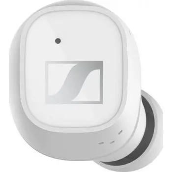 Sennheiser ZQ 508903