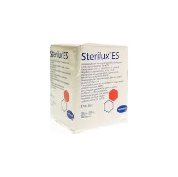 Gázové kompresy nesterilní Hartmann 416800/2