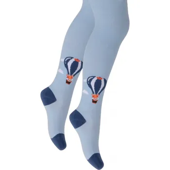 Chlapecké punčocháče 071/177 STEVEN