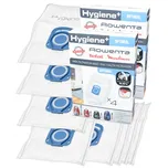 Rowenta Hygiene+ Optimal ZR200540