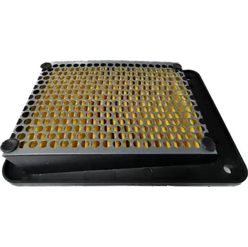 Filtr pro motocykl BIKETEC PARTS vzduchový filtr SYM JOYRIDE 125/200 03-15, (17211-HLK-000) (HFA5102) (BIKETEC PARTS vzduchový filtr SYM JOYRIDE 125/200 03-15, (17211-HLK-000) (HFA5102))