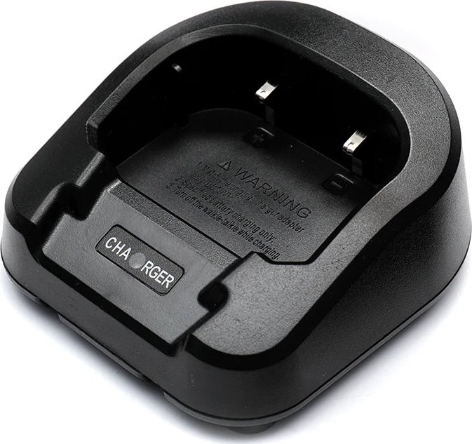 Nabíjecí stojan pro Baofeng UV-82