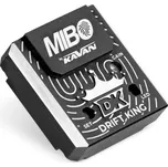 MIBO Drift King Gyro (Černé) MIBO - RC_304499