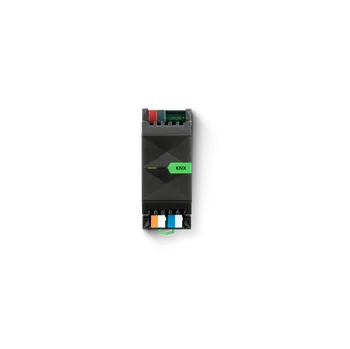 Centrální jednotka pro chytrou domácnost Loxone KNX Extension LOX100322