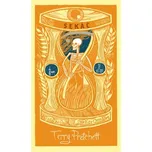 Sekáč: Limitovaná sběratelská edice -…