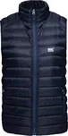 Mac In A Sac Alpine Gilet Men Navy XL