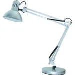 ACA Lighting Office stolní svítidlo SF606S