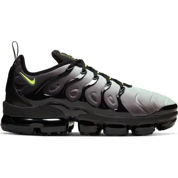 Pánské tenisky NIKE Air VaporMax Plus CW7478-001