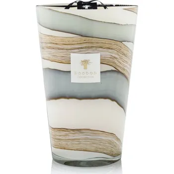 Svíčka Baobab Collection Baobab Collection Sand – Sonora Vonná Svíčka 6500 g