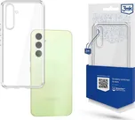 3mk Clear Case pro Samsung Galaxy A54 5G