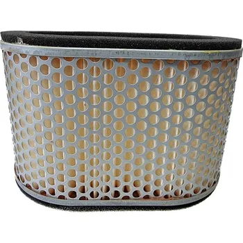 Filtr pro motocykl JR vzduchový filtr SUZUKI TL 1000S 97-06 (HFA3901) (JR vzduchový filtr SUZUKI TL 1000S 97-06 (HFA3901))