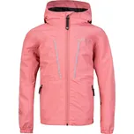 Dětská bunda HANNAH GOLDIE JR LANTANA 110-116