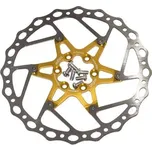 A2Z ATO-180 zlatý 180 mm