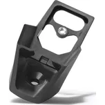 BOSCH 1270016822 držák displeje