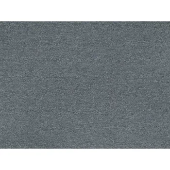 Koberec Metrážový koberec RAMBO-BET 78 šedá Šíře role: 3 m Vzorek zdarma