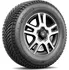 Michelin CrossClimate Camping 225/75 R16 116/114 R