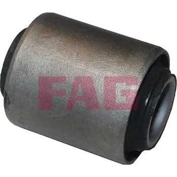 Uložení, řídicí mechanismus Schaeffler FAG 829 0205 10