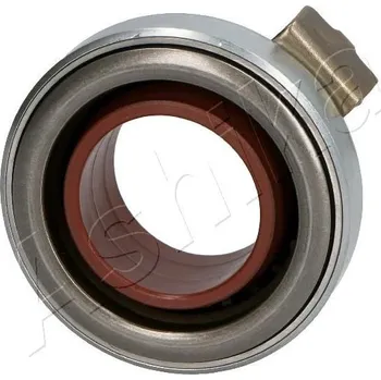 Spojka Vysouvací ložisko ASHIKA 90-04-401