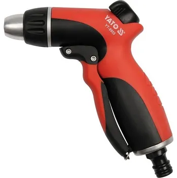 Zahradní pistole Yato YT-8955