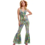 SmiffysKostým Dancing queen Velikost: S 36 - 38