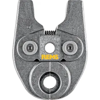 Kleště Lisovací kleště Mini VP 14