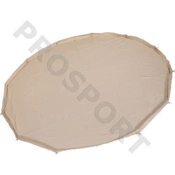 Stan Nordisk podlážka Alfheim 19.6 + doprava zdarma