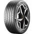Letní osobní pneu Continental PremiumContact 7 235/45 R17 97 W XL FR