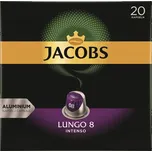 Jacobs Nespresso Lungo Intenso 8