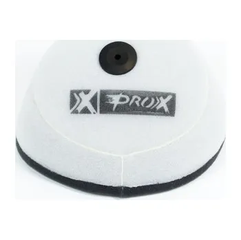 Filtr pro motocykl PROX vzduchový filtr KTM SX 125/250 04-06, EXC 125/250 04-07 (HFF5013) (OEM:590.06.015.00) (PROX vzduchový filtr KTM SX 125/250 04-06, EXC 125/250 04-07 (HFF5013) (OEM:590.06.015.00))
