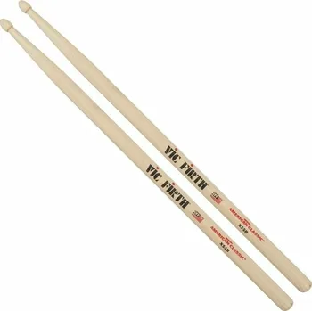 Palička Vic Firth X55B Bubenické paličky