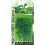 Garden Line Klipsy pro uchycení rostlin…