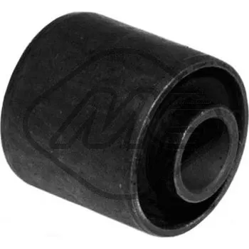 Zavěšení motoru Zavěšení motoru Metalcaucho 00877