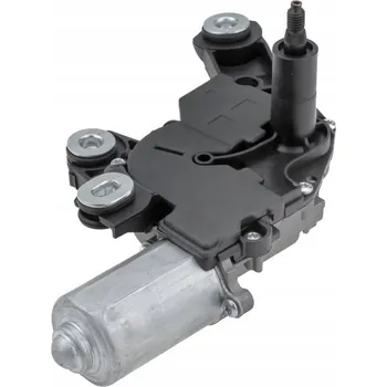 Stěrač Motorek stěračů zadní AUDI Q5 2017-