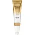 Make-up Max Factor Miracle Second Skin Hybrid Foundation pečující make-up SPF20 30 ml
