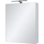 Ticino 50 ZS zrcadlová skříňka s…