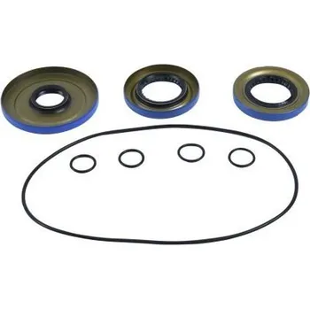 Ložisko převodovky All Balls těsnění předního diferenciálu Can-Am Maverick X3 900 HO 18, Maverick X3 MAX TURBO 19, Maverick X3 MAX TURBO R XRS 18-19, Maverick X3 MAX TURBO R XRS W/ SMART-LOK 18, Maverick X3 TURBO R XDS