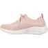 Dámské tenisky SKECHERS Ultra Flex 3.0 Big Plan 149854-ROS
