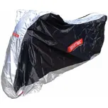 Biketec Aquatec BT3184