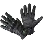 Cappa Racing Mass Ce 142945 černé XL