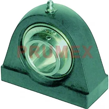 INA RSHEY 30 TV-VA-HLA ložisková jednotka