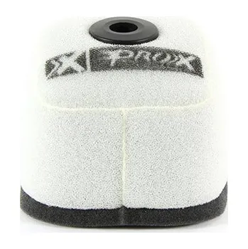 Filtr pro motocykl PROX vzduchový filtr HONDA CRF 250 F 19-21 (PROX vzduchový filtr HONDA CRF 250 F 19-21)