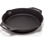 Petromax Litinová pánev se 2 úchyty FP30