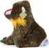 plyšák Rappa Mandril 32 cm