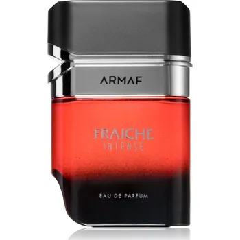 Pánský parfém Armaf Fraiche Intense parfémovaná voda unisex 100 ml