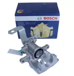 BOSCH 0 986 135 114