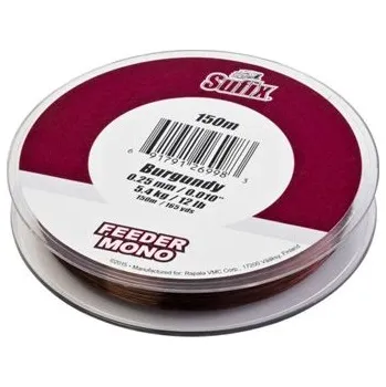 Rybářský naviják Safina 2500 FD|SN-2500