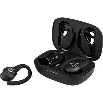 Soundeus Fortis 5S 2